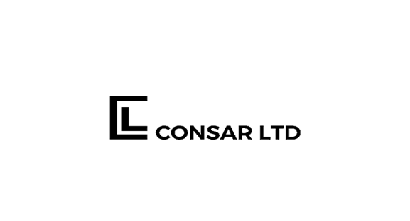 Consar