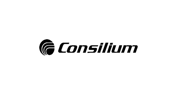 Consilium