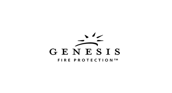 GENESIS