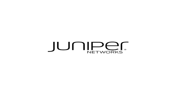 Juniper