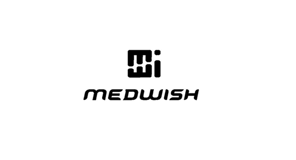 Medwish