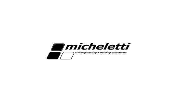 Micheletti