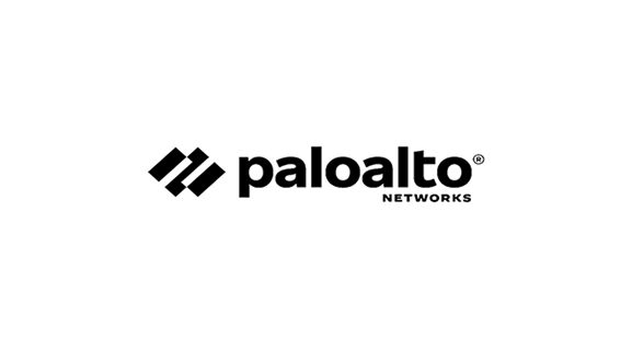 PaloAlto