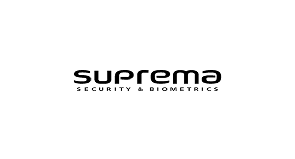 suprema