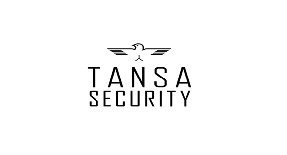 Tansa