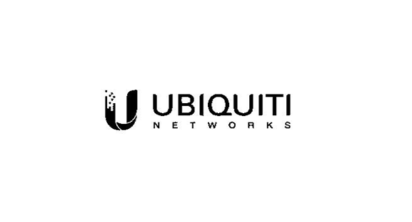 Ubiquiti