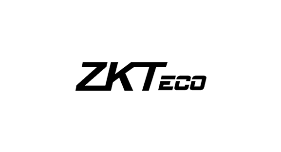 ZKTECO